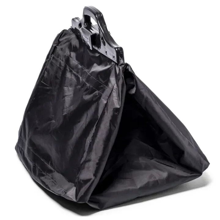 Lord Nelson BIG shopping bag with cooler pocket 41x33x28 cm - LT54302 (N0002)